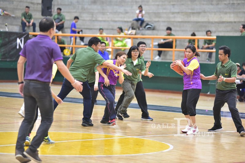 20191226-620.JPG