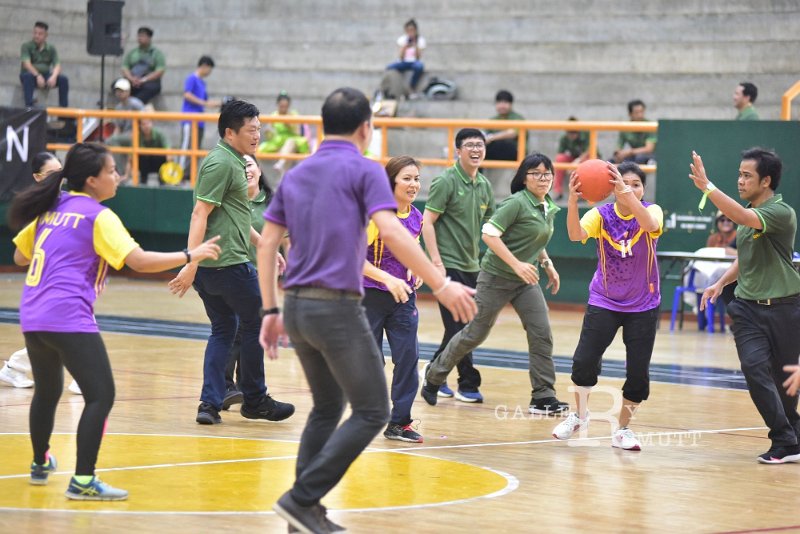 20191226-621.JPG