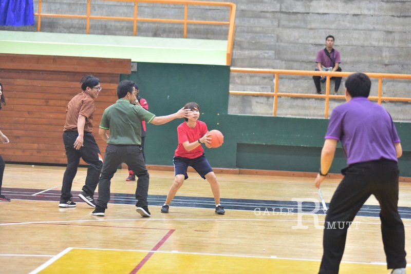 20191226-622.JPG