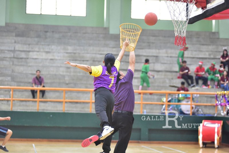 20191226-623.JPG