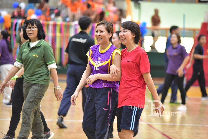 20191226-625.JPG