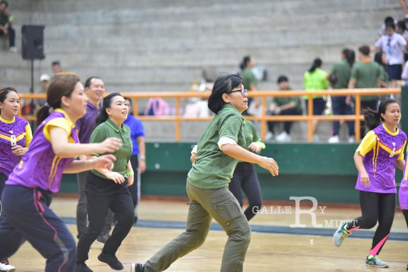 20191226-629.JPG