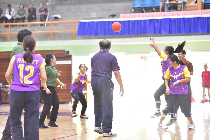 20191226-630.JPG