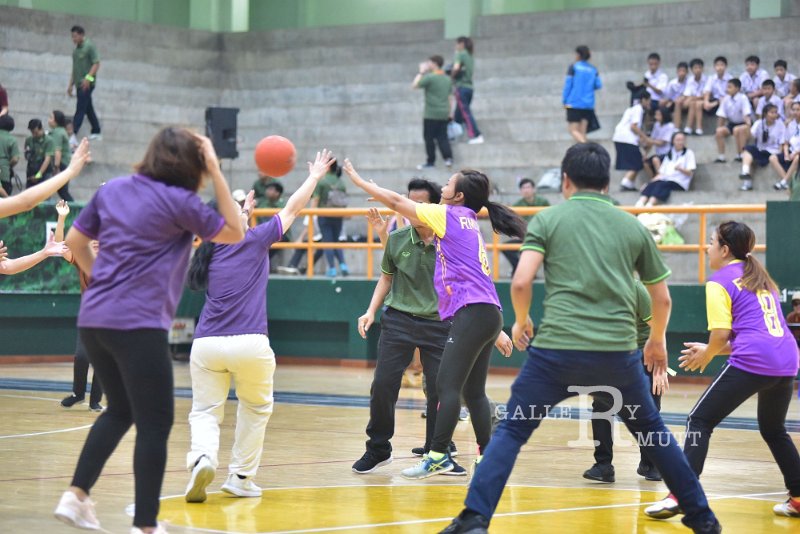 20191226-631.JPG