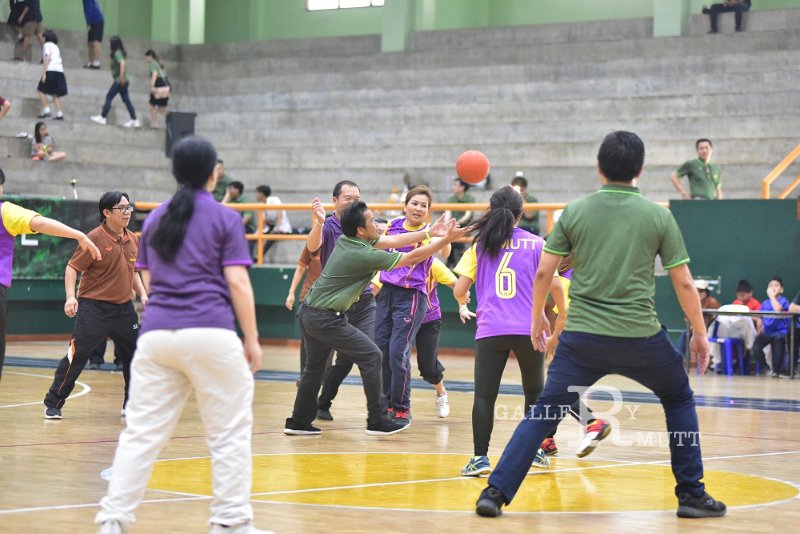 20191226-633.JPG