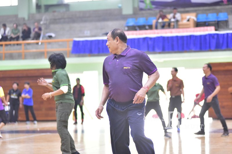 20191226-634.JPG