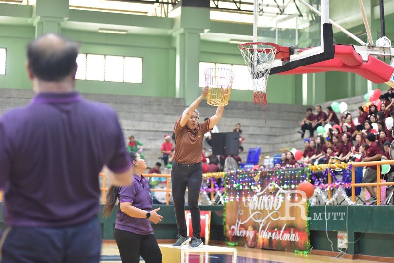 20191226-635.JPG