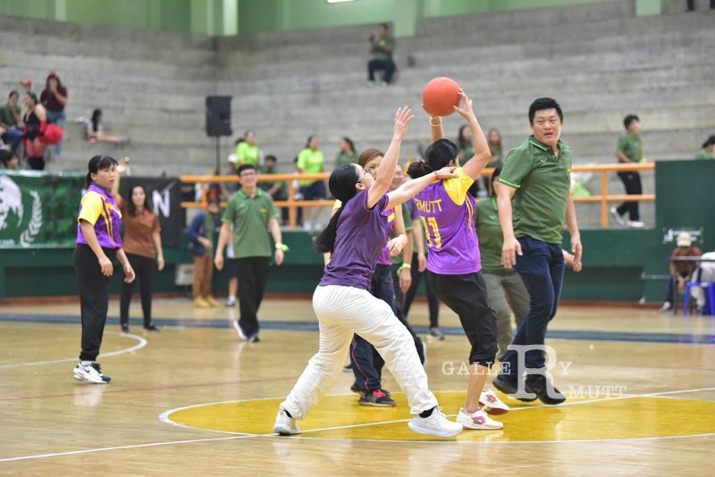 20191226-636.JPG