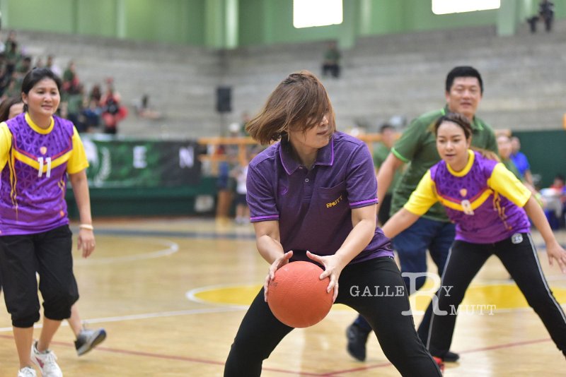 20191226-638.JPG