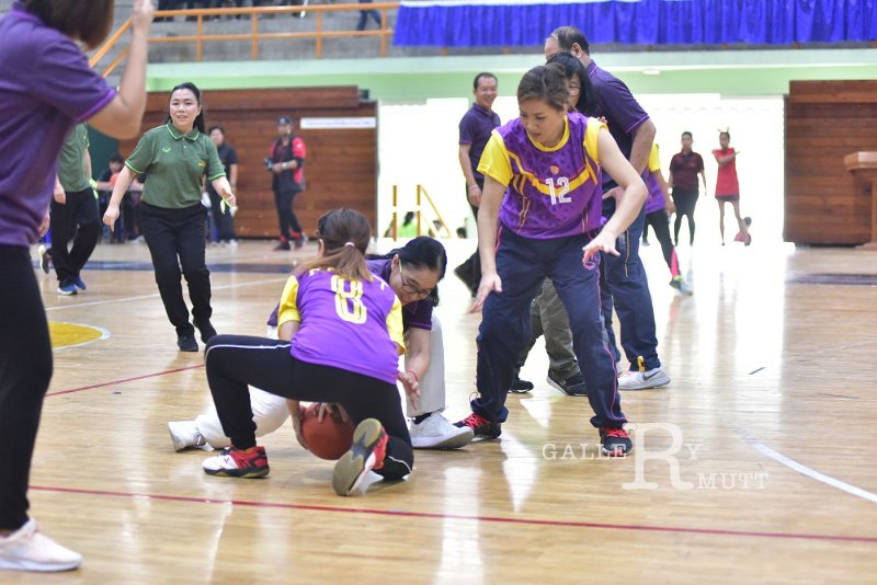 20191226-639.JPG