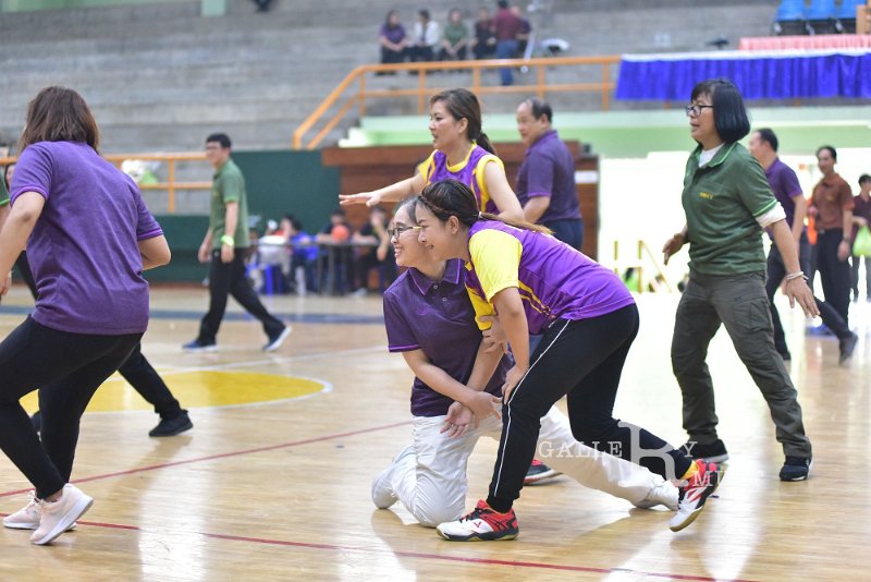 20191226-640.JPG