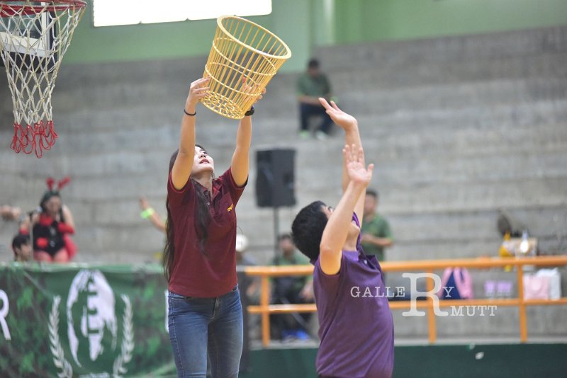 20191226-642.JPG