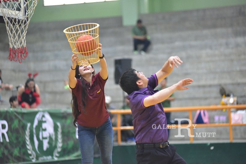 20191226-643.JPG