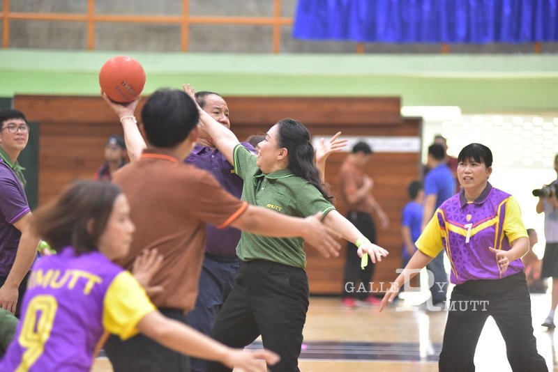 20191226-645.JPG