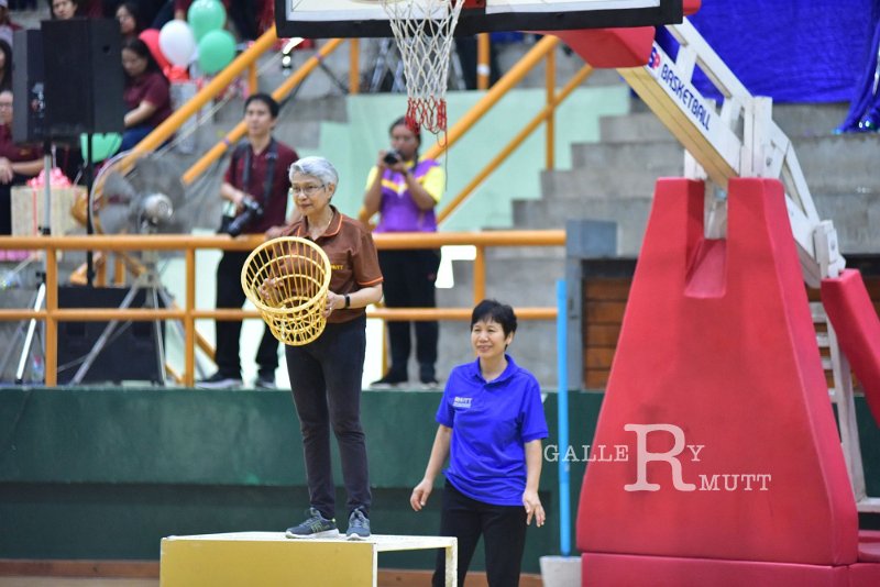 20191226-648.JPG