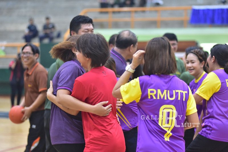 20191226-652.JPG