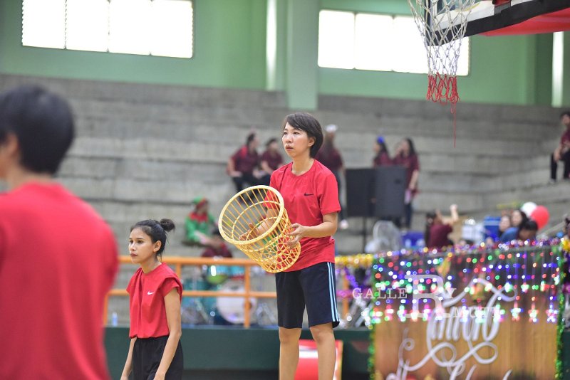 20191226-655.JPG