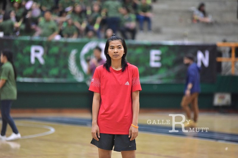 20191226-657.JPG