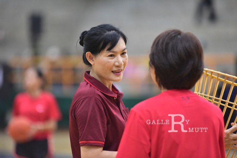 20191226-658.JPG