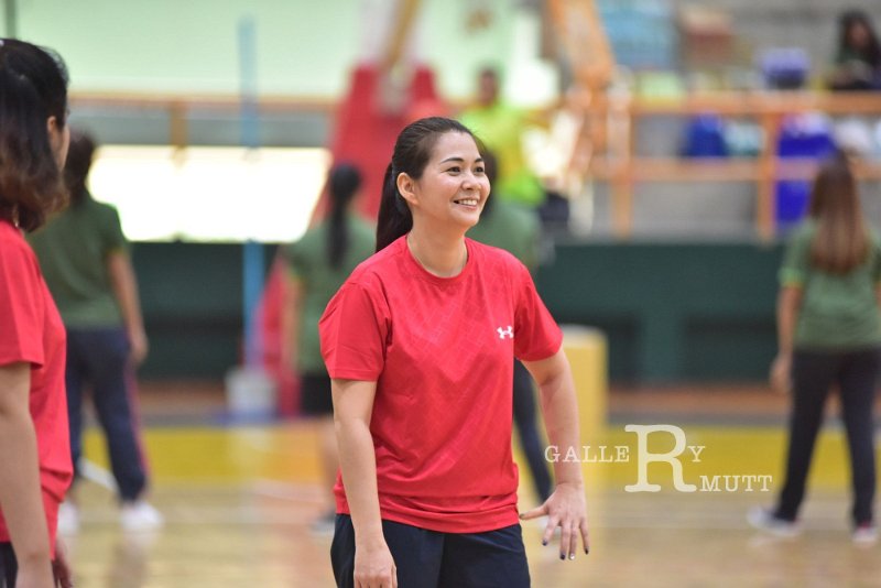 20191226-660.JPG