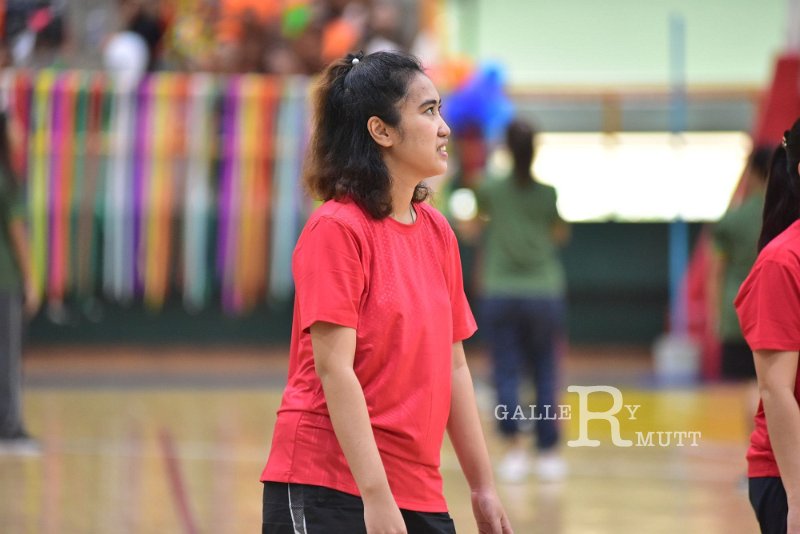 20191226-661.JPG