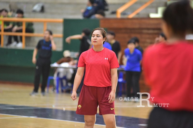 20191226-662.JPG