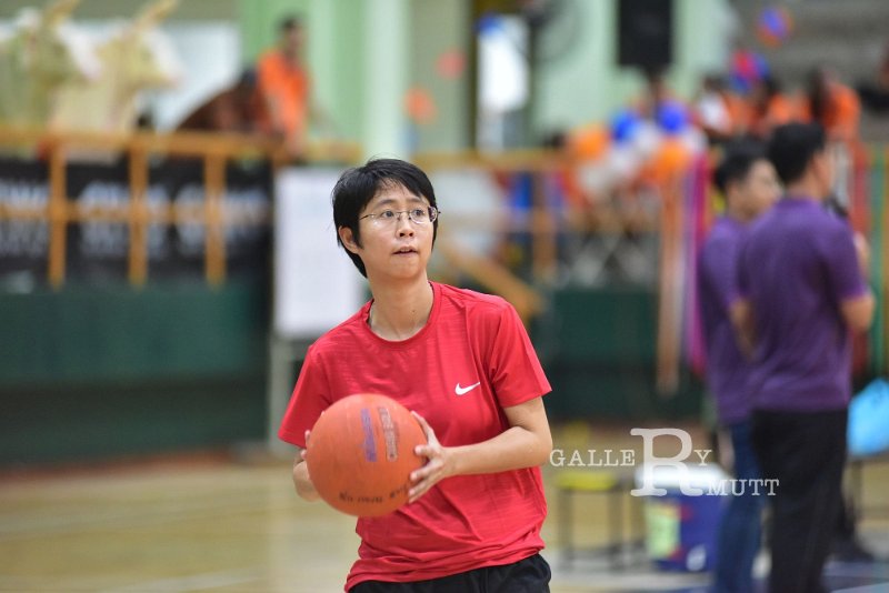 20191226-664.JPG
