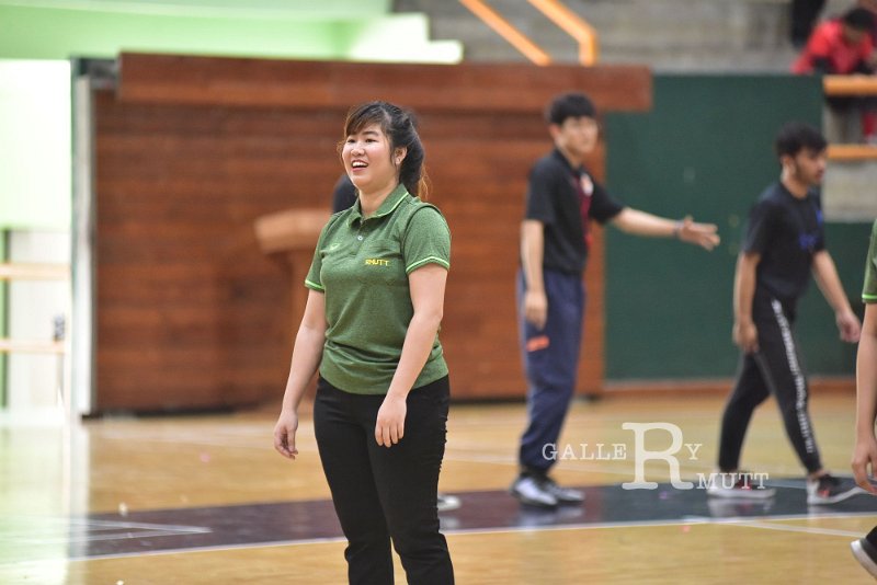 20191226-670.JPG