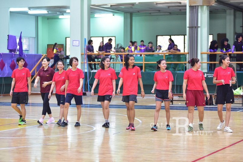 20191226-671.JPG