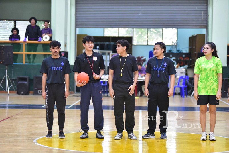 20191226-672.JPG