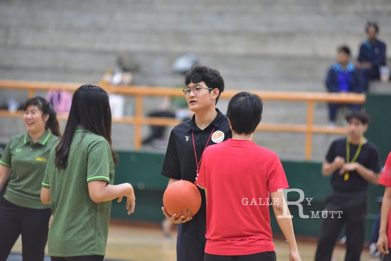 20191226-674.JPG