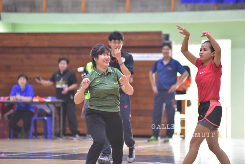20191226-676.JPG