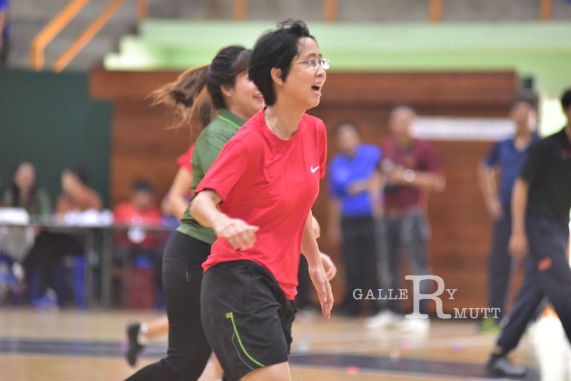 20191226-677.JPG