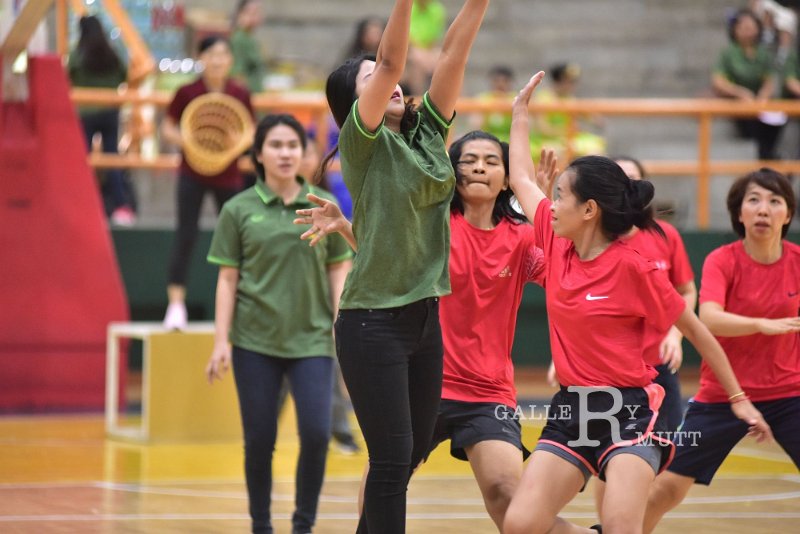 20191226-678.JPG