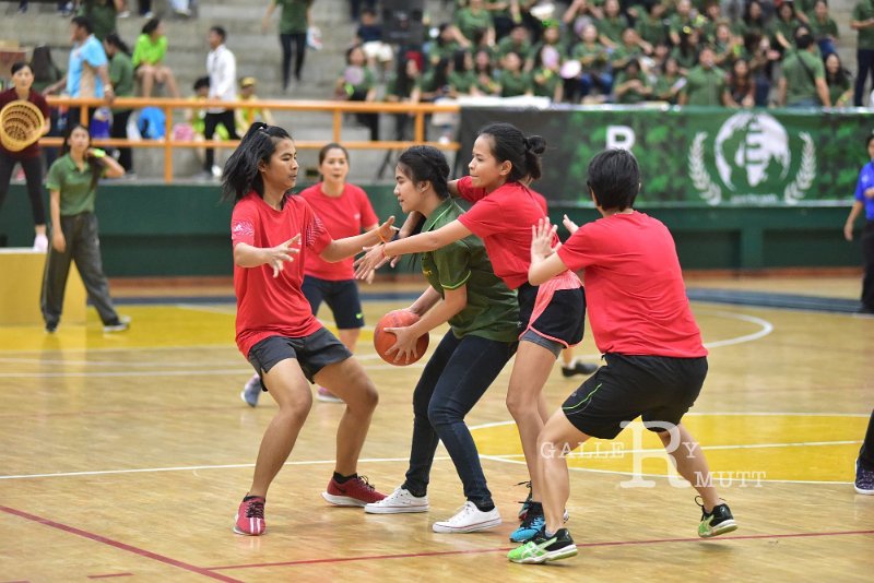 20191226-679.JPG