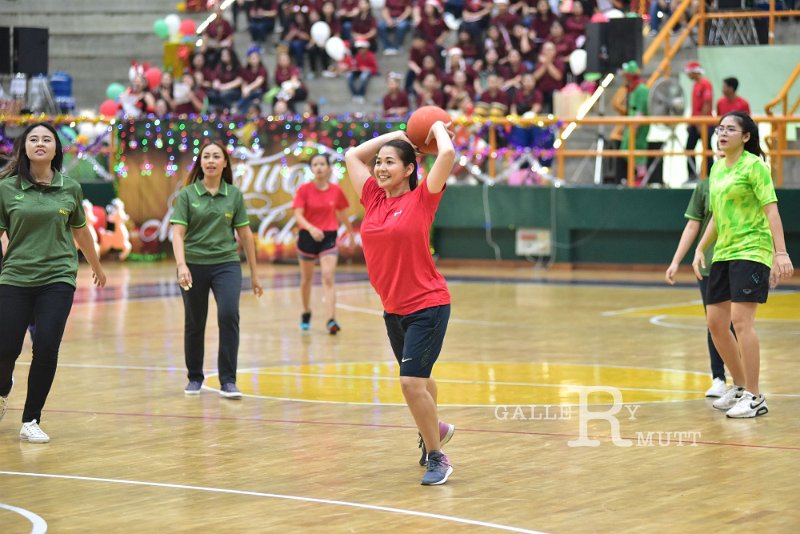 20191226-683.JPG