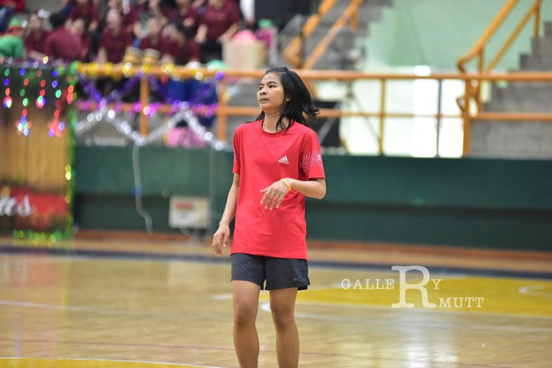 20191226-686.JPG