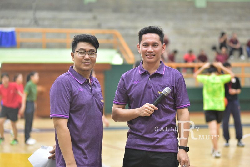 20191226-687.JPG