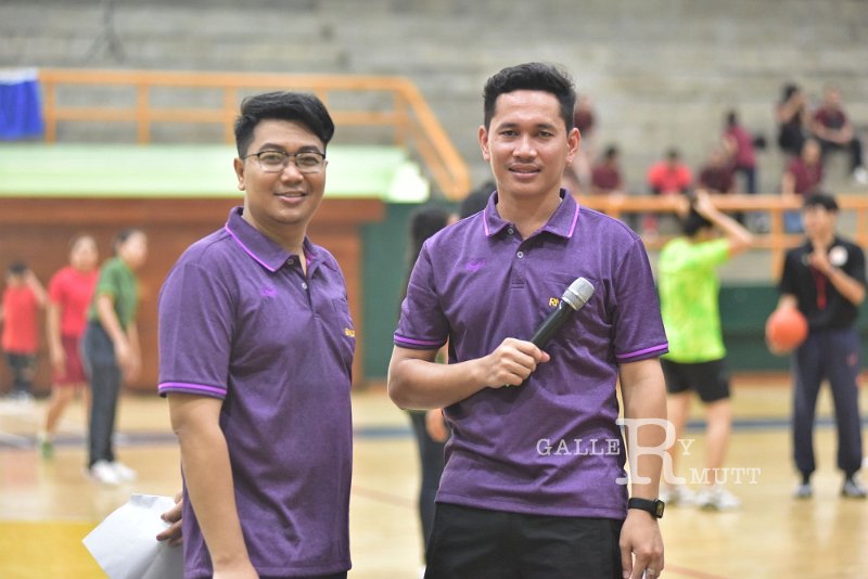 20191226-688.JPG