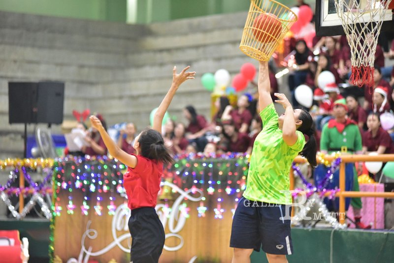 20191226-689.JPG