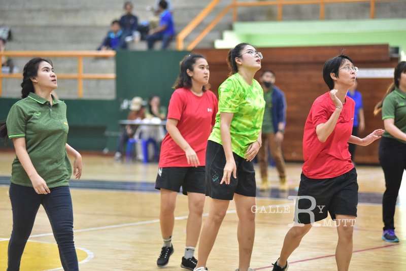 20191226-691.JPG