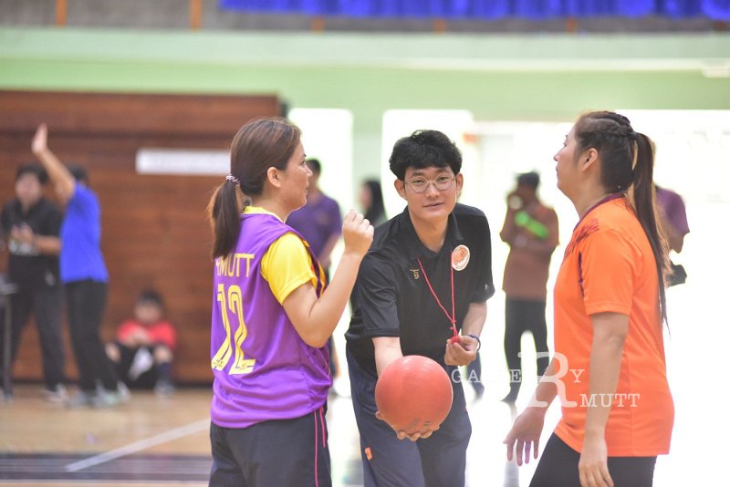 20191226-696.JPG