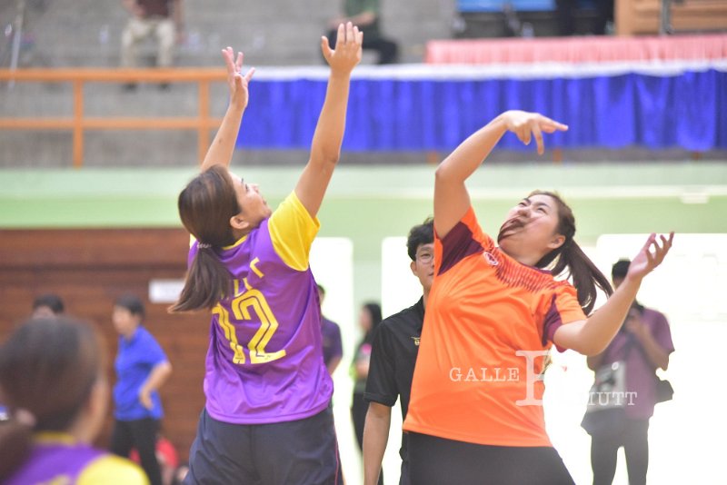 20191226-697.JPG