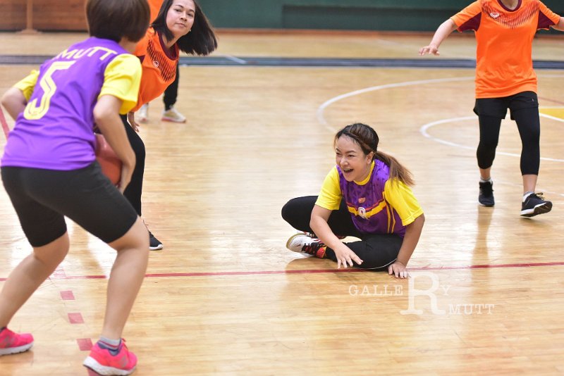 20191226-698.JPG