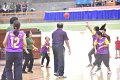 20191226-630