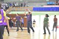 20191226-632