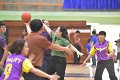 20191226-645