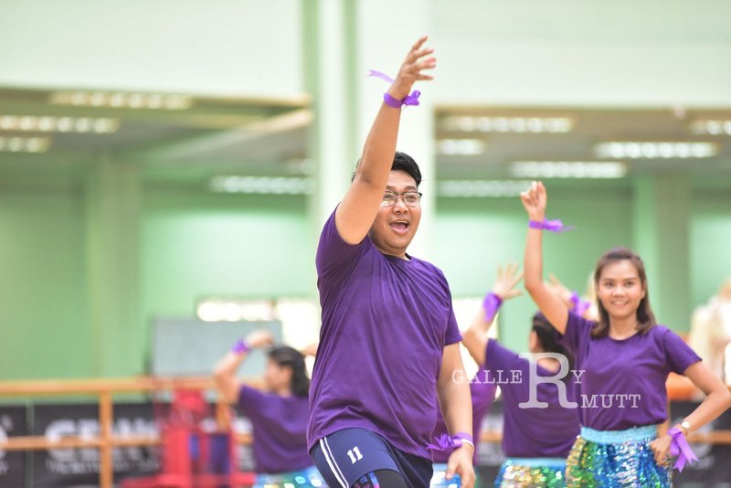 20191226-1003.JPG