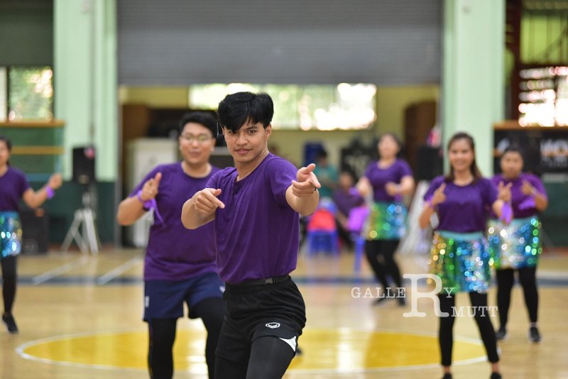20191226-1013.JPG