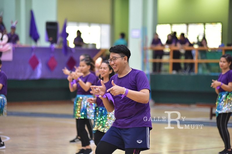 20191226-1017.JPG